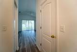 957 Windward Way - Photo 20