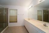 957 Windward Way - Photo 21