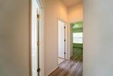 957 Windward Way - Photo 22
