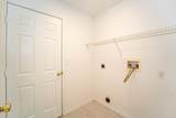 957 Windward Way - Photo 23