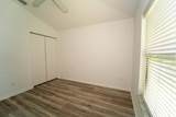 957 Windward Way - Photo 24