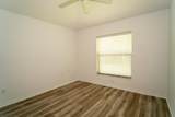 957 Windward Way - Photo 25