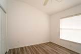 957 Windward Way - Photo 26
