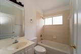 957 Windward Way - Photo 27