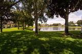 957 Windward Way - Photo 28