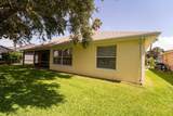 957 Windward Way - Photo 29