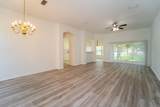 957 Windward Way - Photo 3