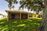 957 Windward Way - Photo 30