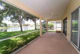 957 Windward Way - Photo 31