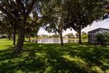 957 Windward Way - Photo 32