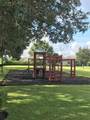 957 Windward Way - Photo 34