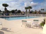 957 Windward Way - Photo 35