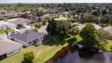 957 Windward Way - Photo 36