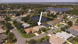 957 Windward Way - Photo 37