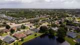 957 Windward Way - Photo 38