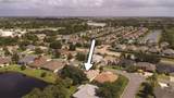 957 Windward Way - Photo 39