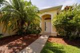 957 Windward Way - Photo 4