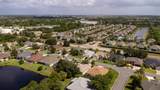 957 Windward Way - Photo 40