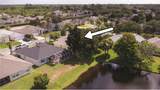 957 Windward Way - Photo 41
