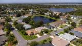 957 Windward Way - Photo 42