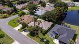 957 Windward Way - Photo 43