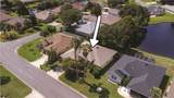 957 Windward Way - Photo 44