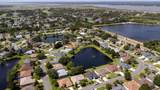 957 Windward Way - Photo 45