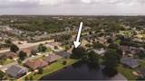 957 Windward Way - Photo 46