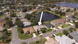 957 Windward Way - Photo 47
