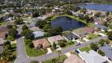 957 Windward Way - Photo 48