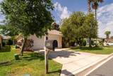 957 Windward Way - Photo 5