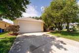 957 Windward Way - Photo 6