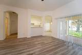 957 Windward Way - Photo 7