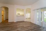 957 Windward Way - Photo 8
