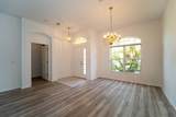 957 Windward Way - Photo 9