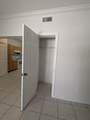 114 Cedar St - Photo 10