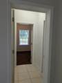 114 Cedar St - Photo 12