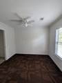 114 Cedar St - Photo 13