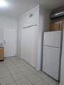 114 Cedar St - Photo 15