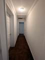 114 Cedar St - Photo 16