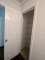 114 Cedar St - Photo 17