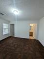 114 Cedar St - Photo 18