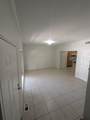 114 Cedar St - Photo 2