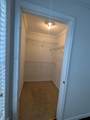 114 Cedar St - Photo 19