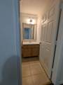 114 Cedar St - Photo 20