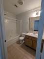 114 Cedar St - Photo 21