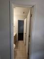 114 Cedar St - Photo 23