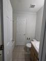 114 Cedar St - Photo 24
