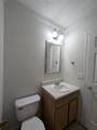114 Cedar St - Photo 26