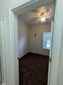 114 Cedar St - Photo 27